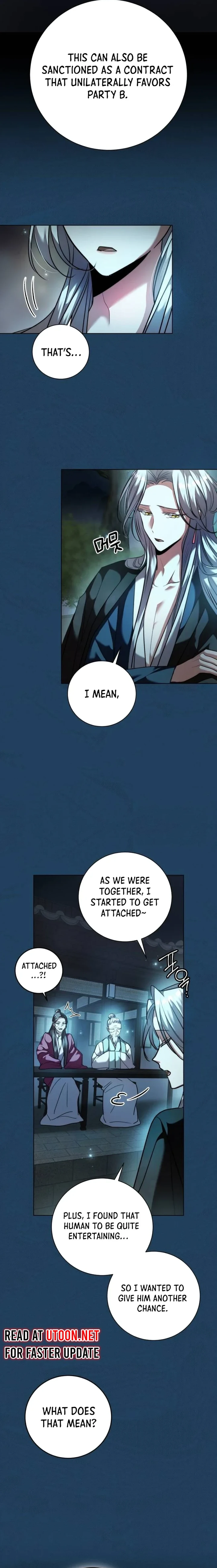 Page 6 of Chapter 45