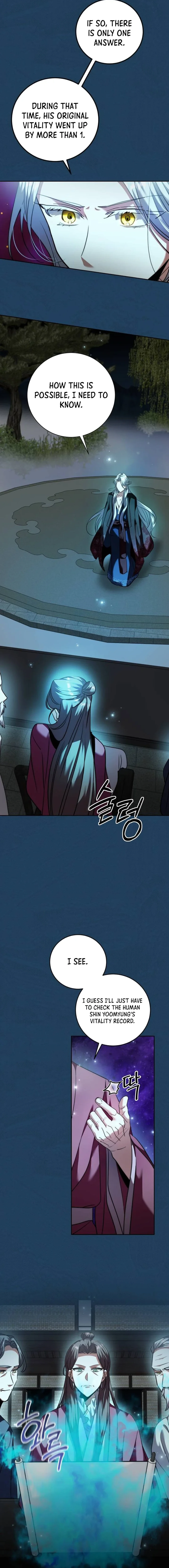 Page 8 of Chapter 45
