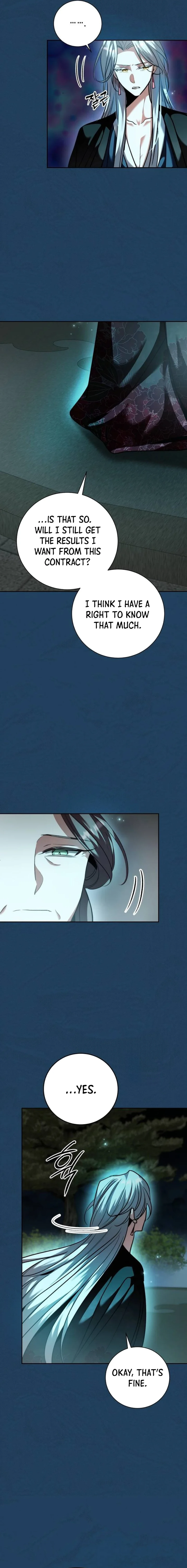 Page 11 of Chapter 45
