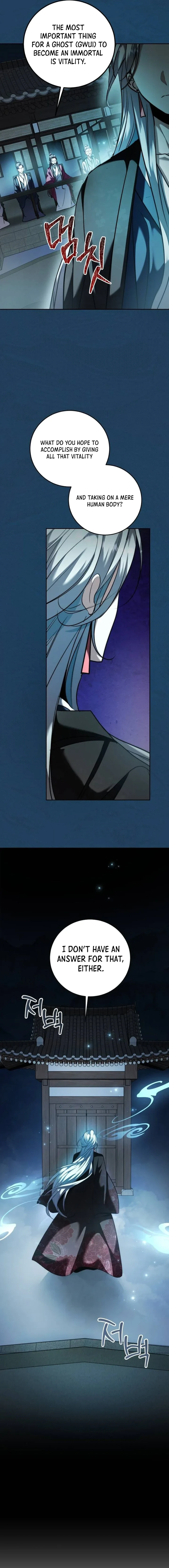 Page 12 of Chapter 45