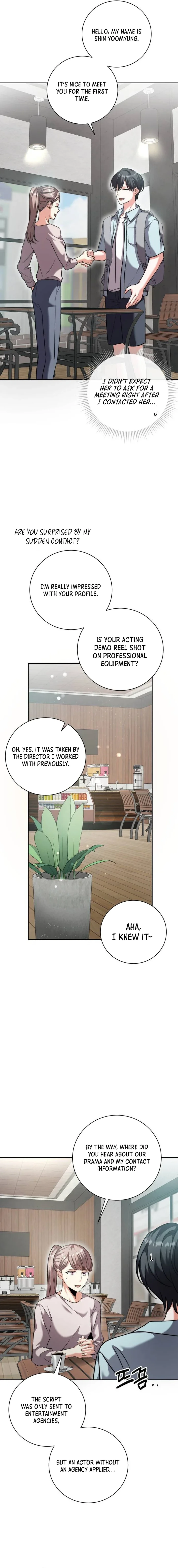 Page 15 of Chapter 45