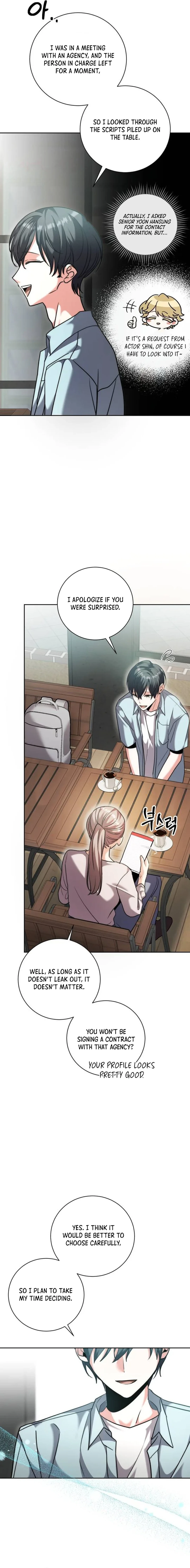 Page 16 of Chapter 45