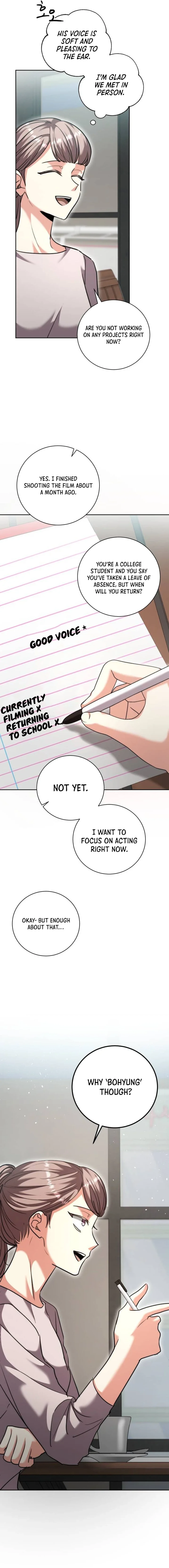 Page 17 of Chapter 45