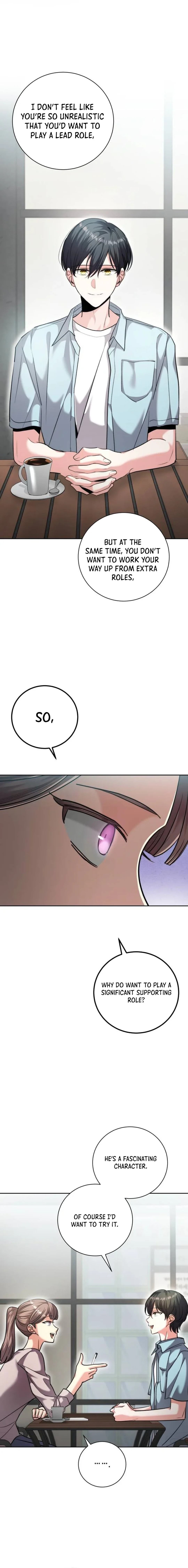 Page 18 of Chapter 45