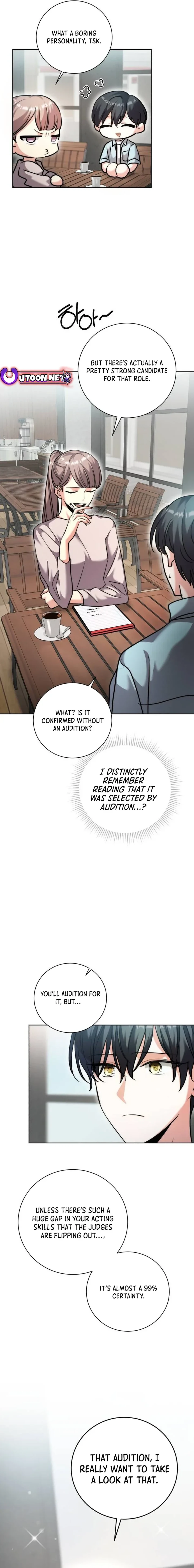 Page 19 of Chapter 45