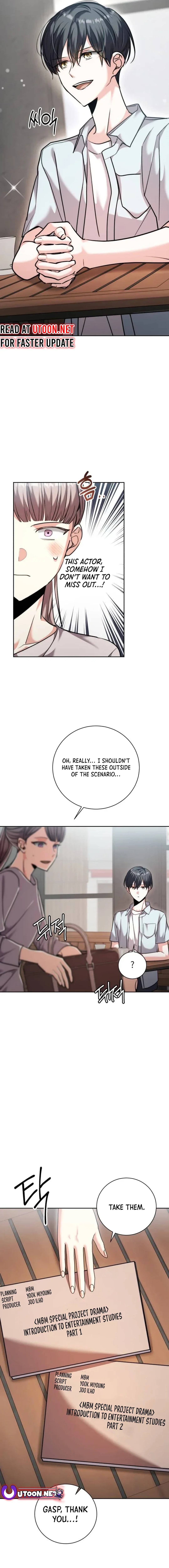 Page 20 of Chapter 45
