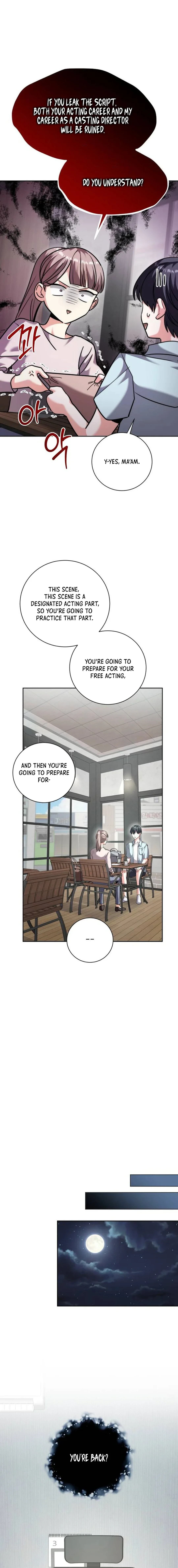 Page 21 of Chapter 45