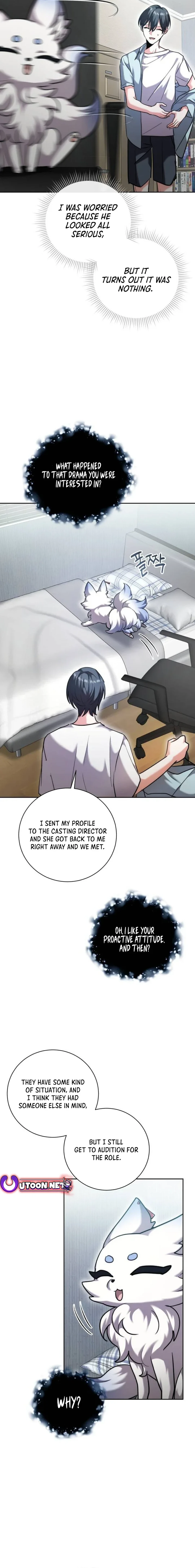 Page 23 of Chapter 45