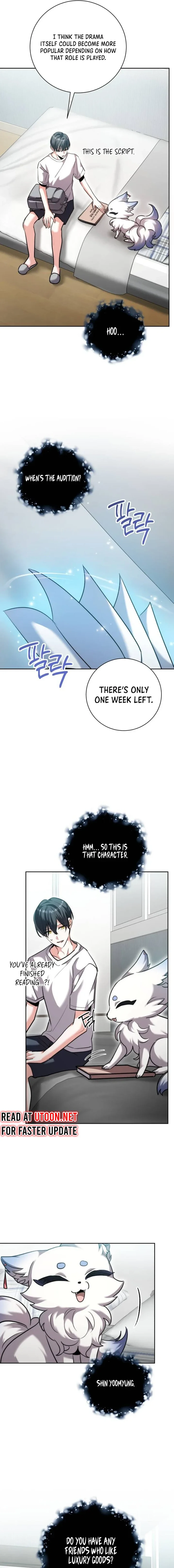Page 24 of Chapter 45