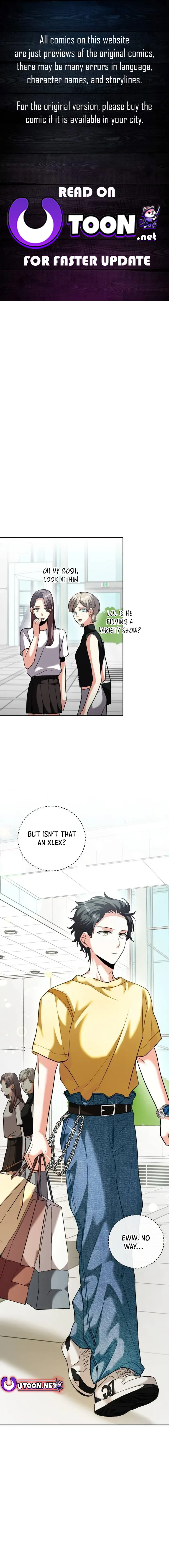 Page 1 of Chapter 46