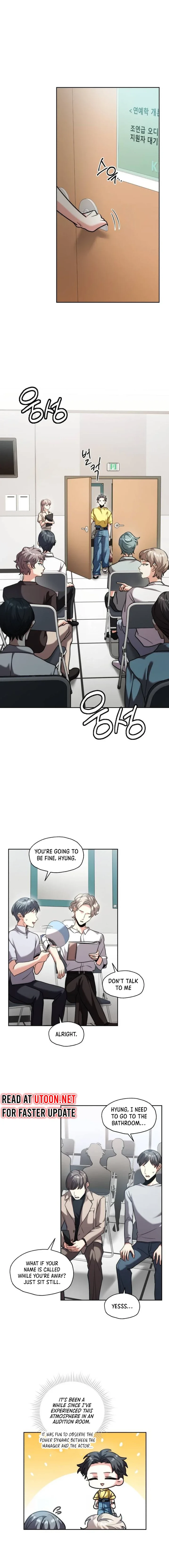 Page 2 of Chapter 46