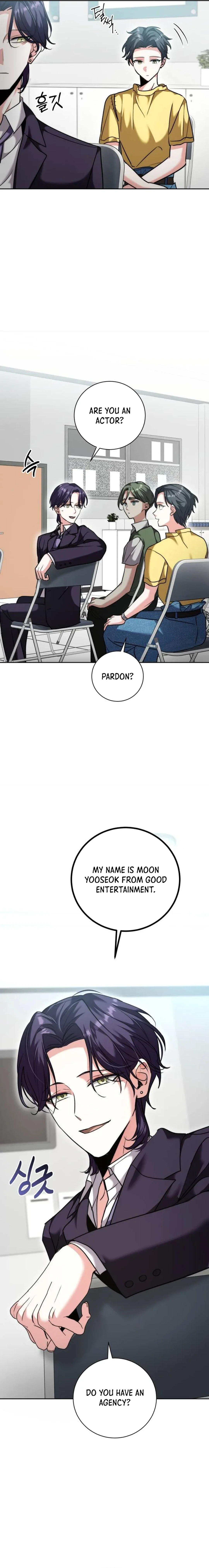Page 4 of Chapter 46
