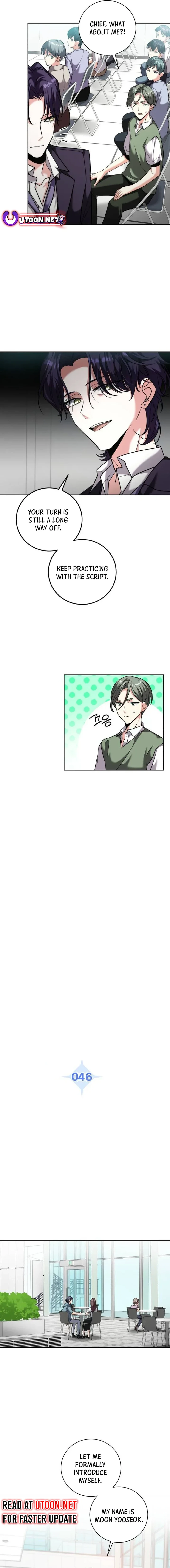 Page 6 of Chapter 46