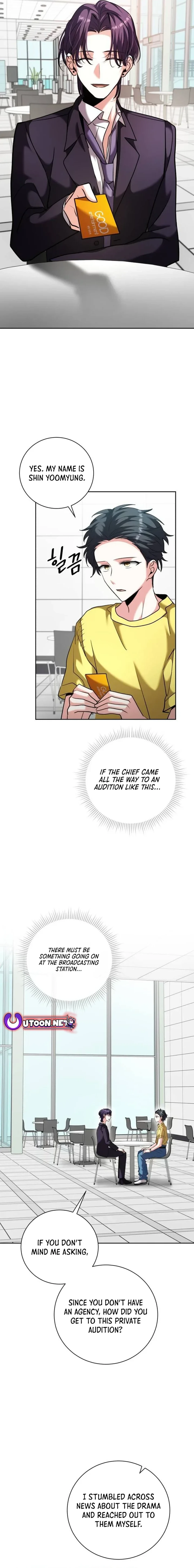 Page 7 of Chapter 46
