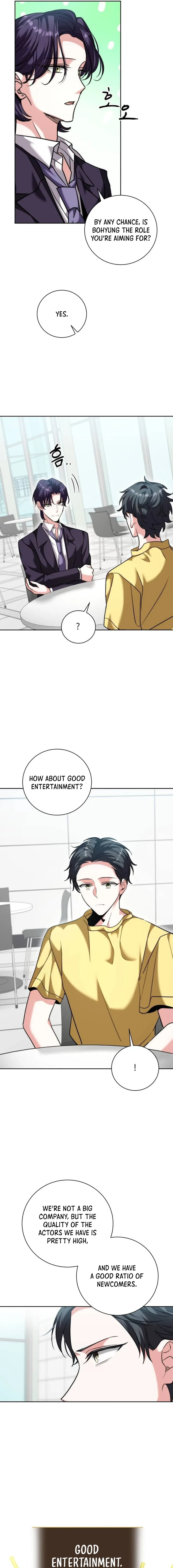 Page 8 of Chapter 46