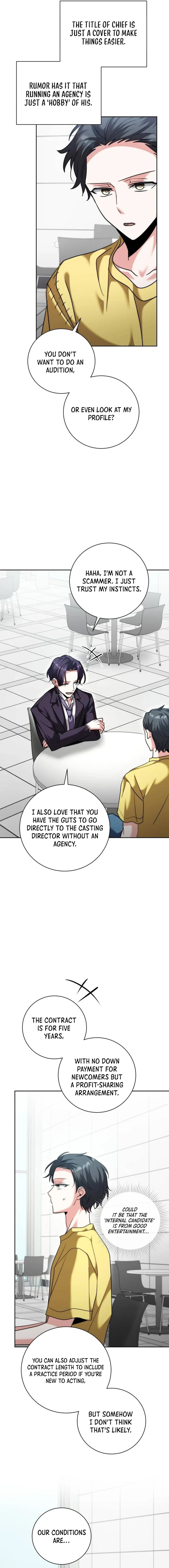 Page 10 of Chapter 46
