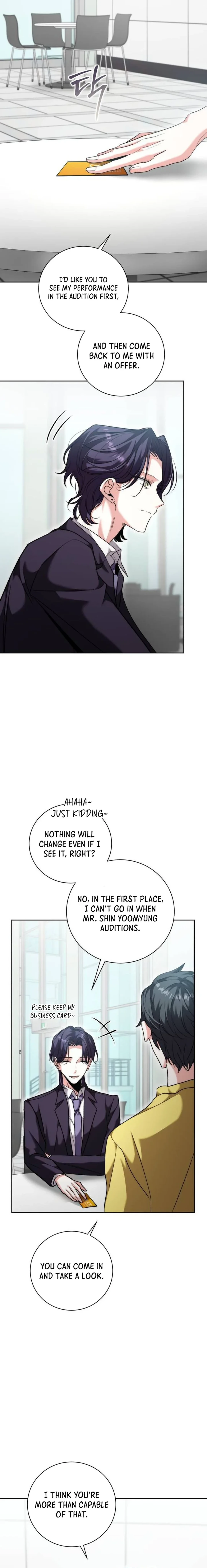 Page 11 of Chapter 46