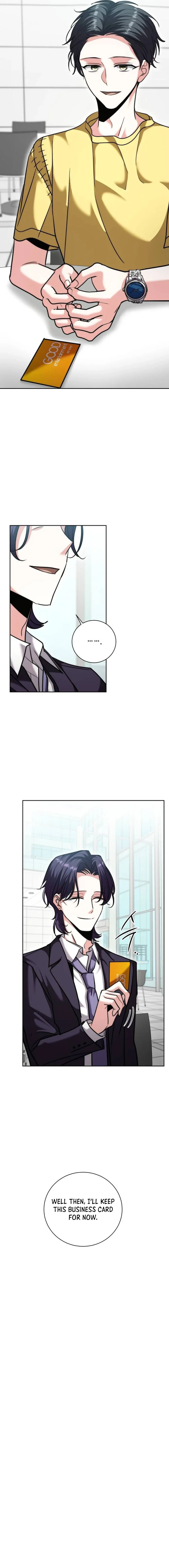 Page 12 of Chapter 46