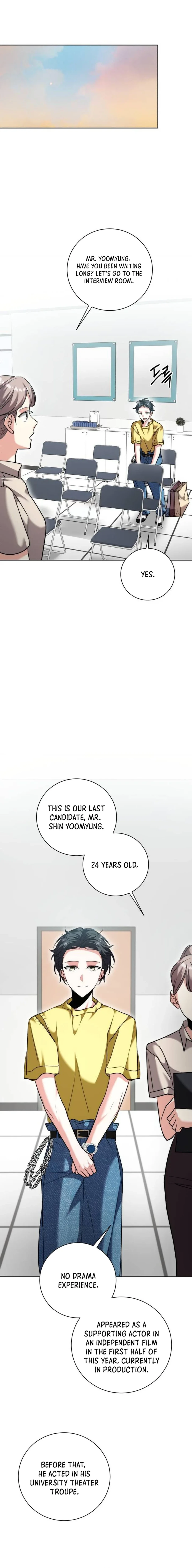 Page 13 of Chapter 46