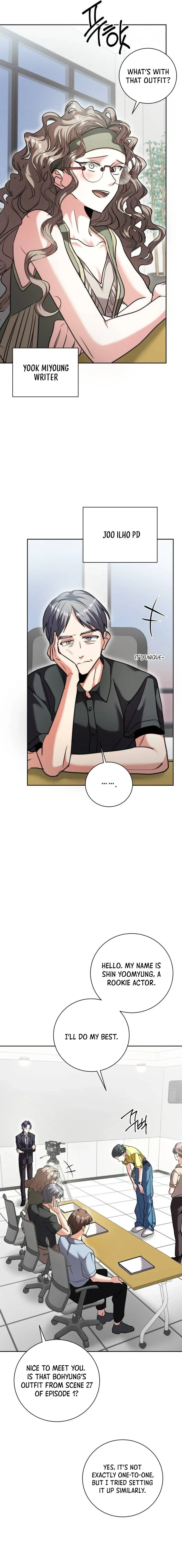 Page 14 of Chapter 46