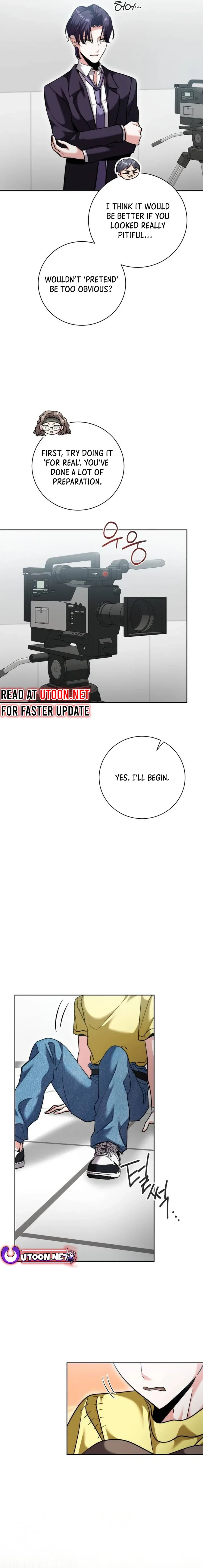 Page 16 of Chapter 46