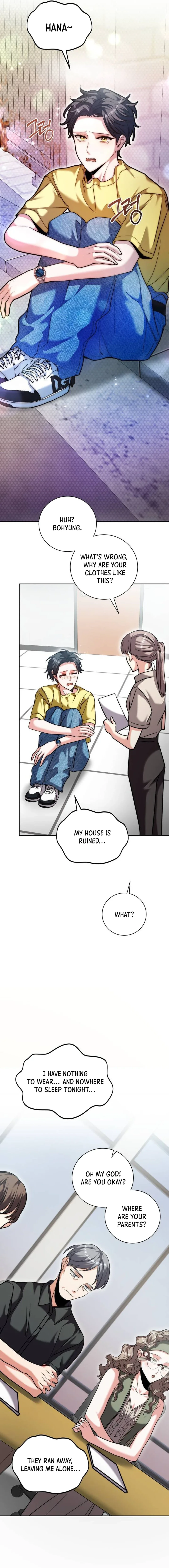 Page 17 of Chapter 46