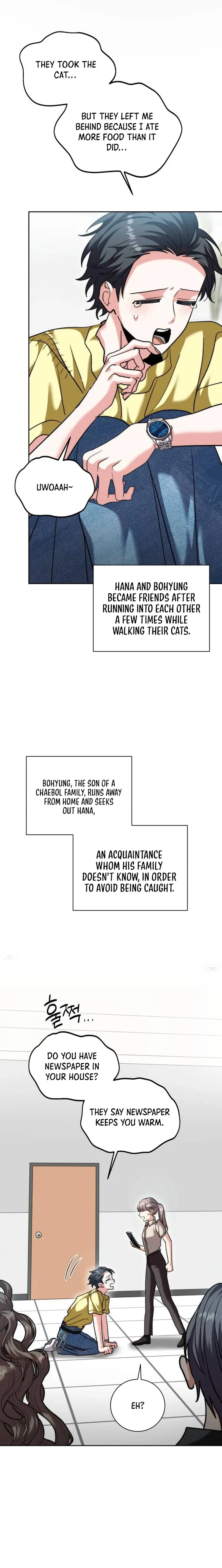 Page 18 of Chapter 46