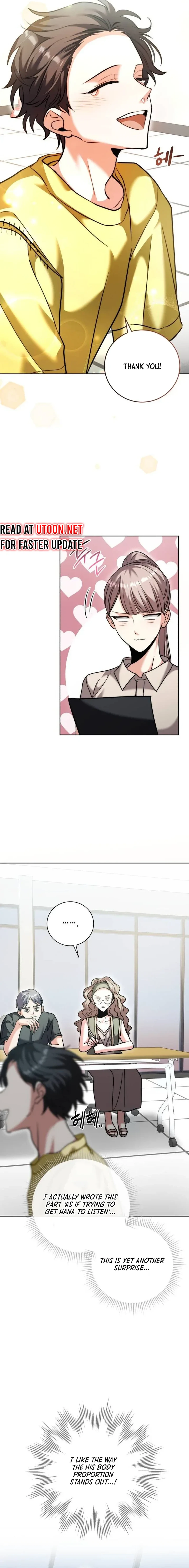 Page 20 of Chapter 46