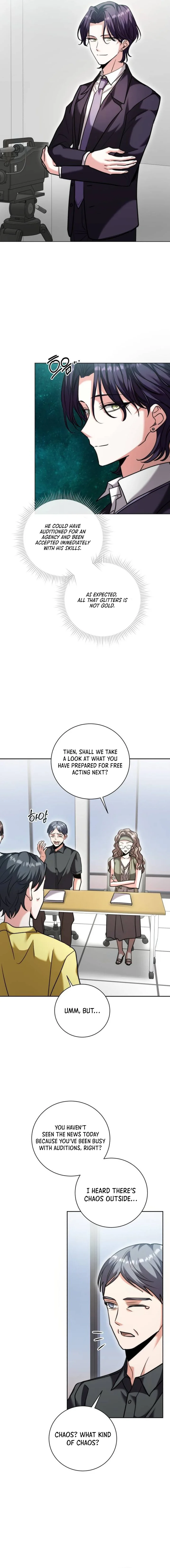 Page 22 of Chapter 46