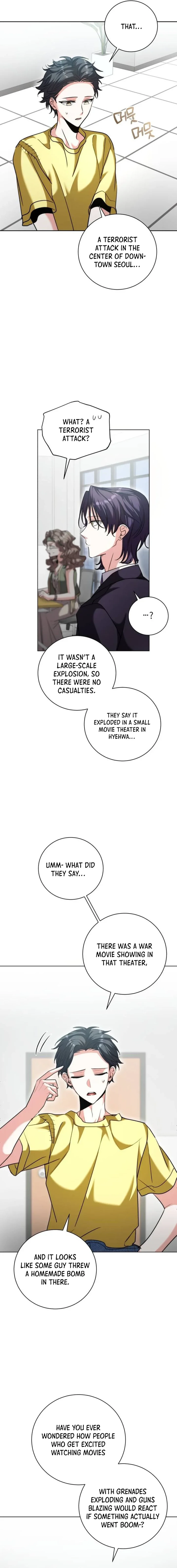 Page 23 of Chapter 46