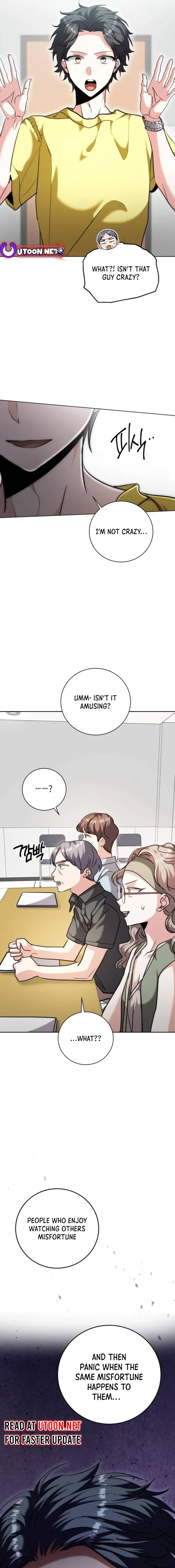 Page 24 of Chapter 46