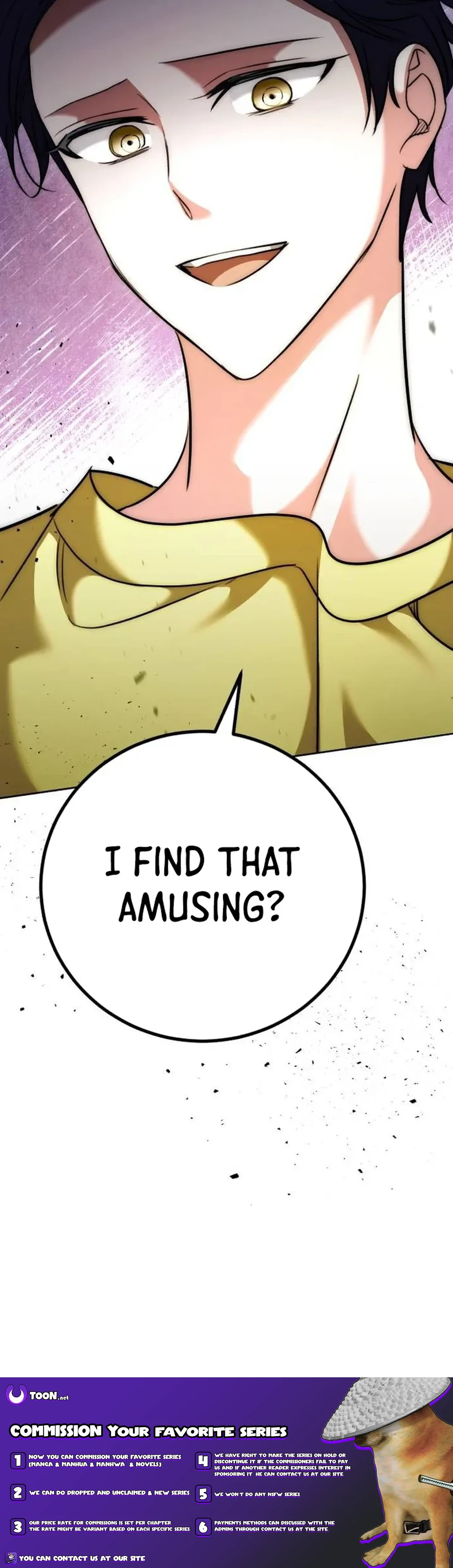 Page 25 of Chapter 46