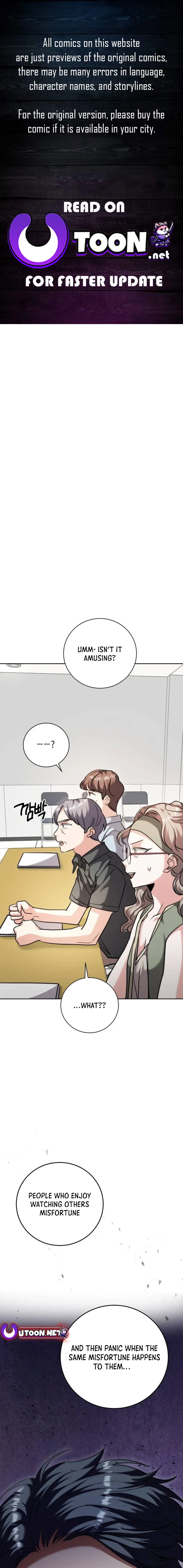 Page 1 of Chapter 47