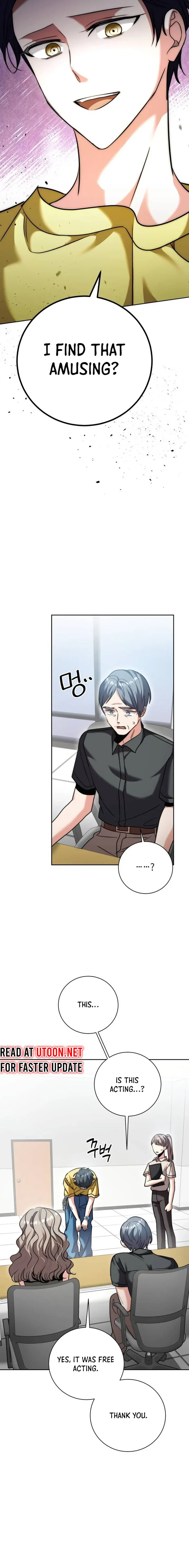 Page 2 of Chapter 47