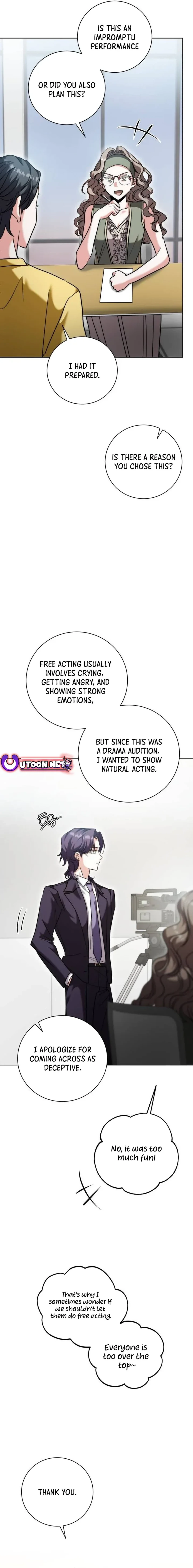 Page 3 of Chapter 47