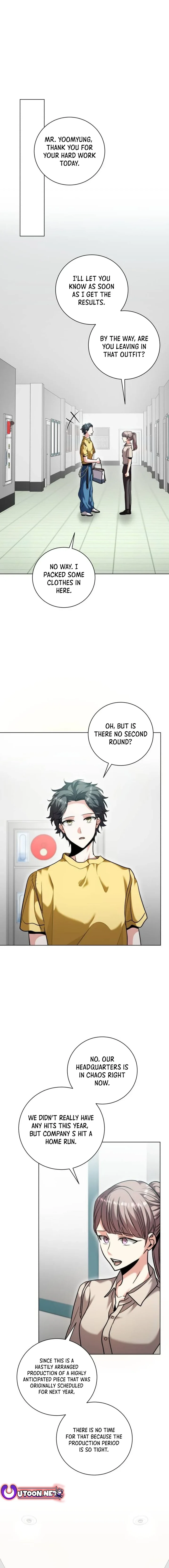 Page 5 of Chapter 47