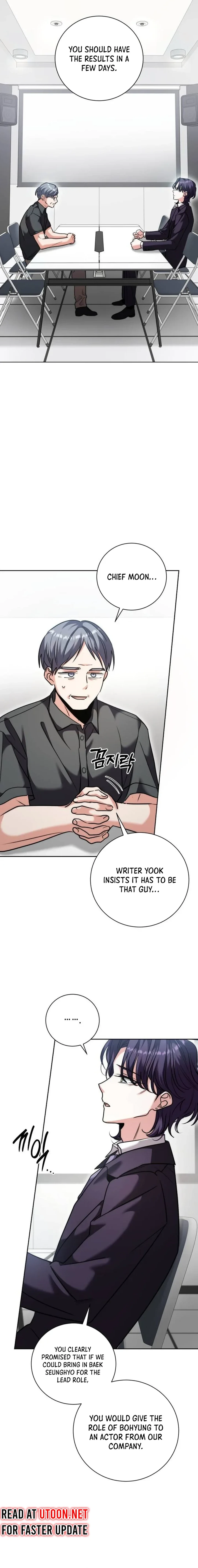 Page 6 of Chapter 47