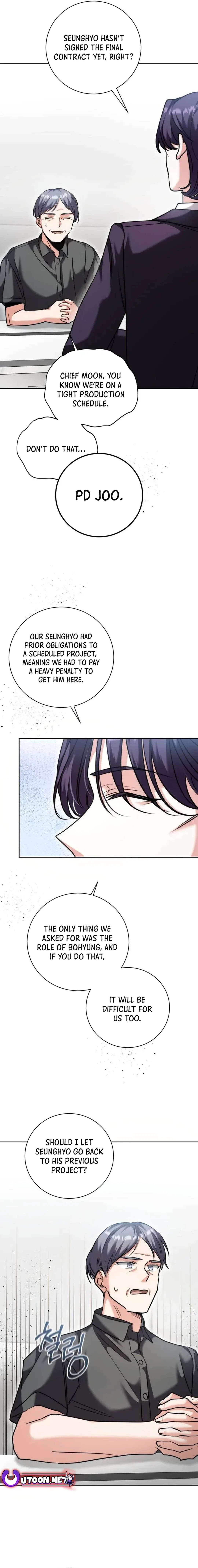 Page 7 of Chapter 47