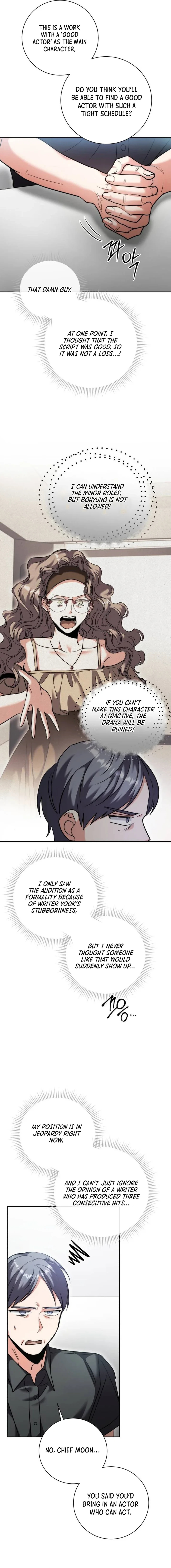 Page 8 of Chapter 47