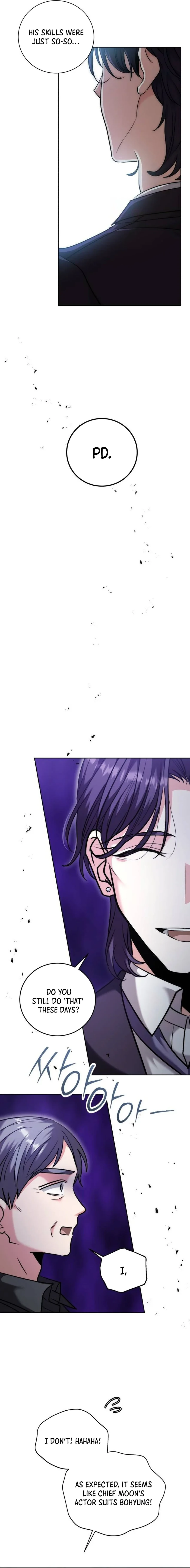 Page 9 of Chapter 47