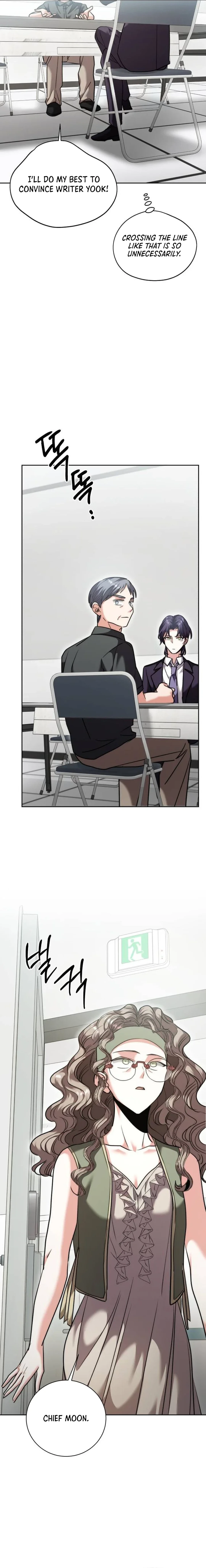 Page 10 of Chapter 47