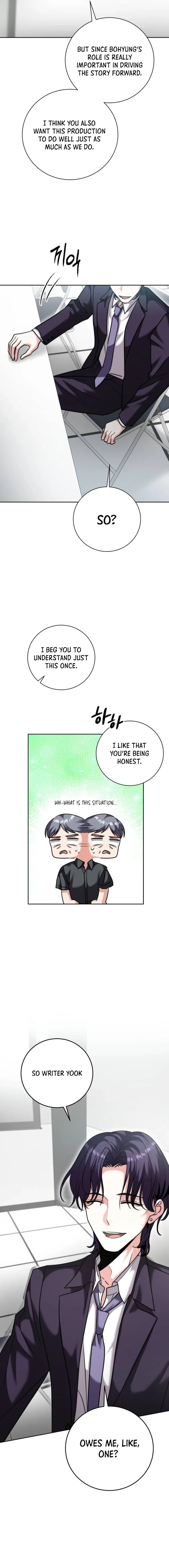 Page 12 of Chapter 47