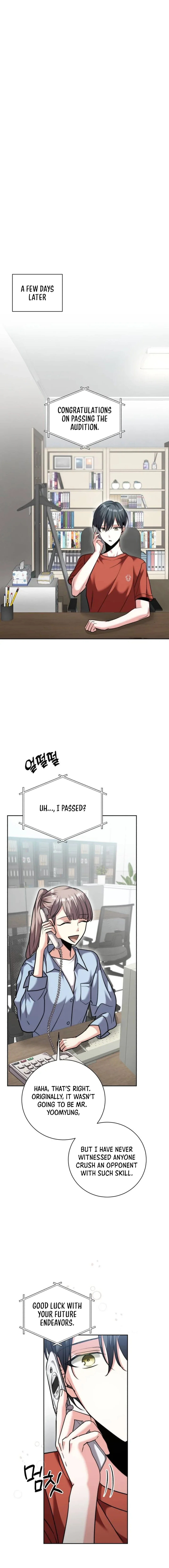 Page 13 of Chapter 47
