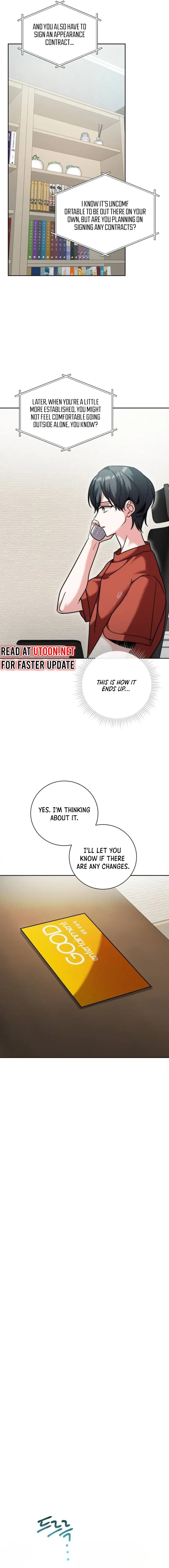 Page 15 of Chapter 47