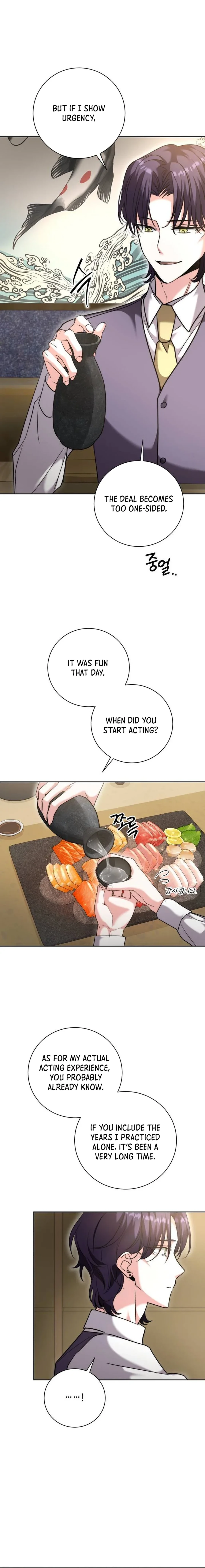 Page 17 of Chapter 47