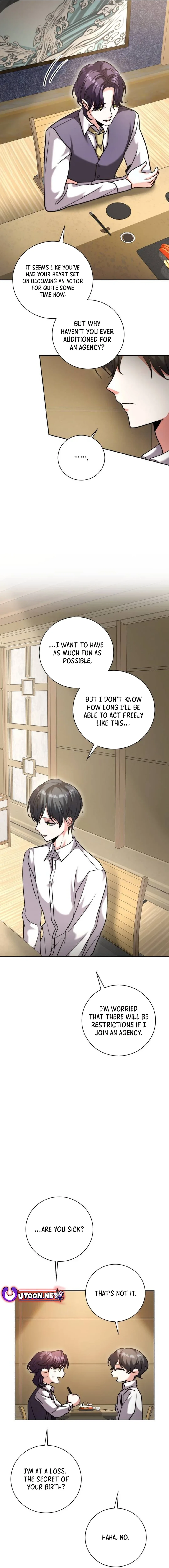 Page 18 of Chapter 47