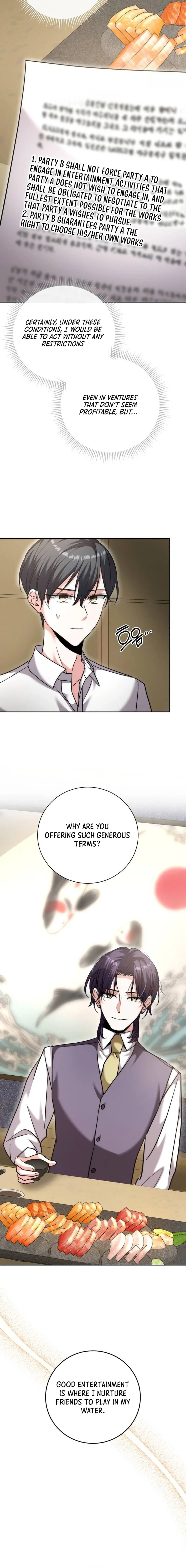 Page 22 of Chapter 47