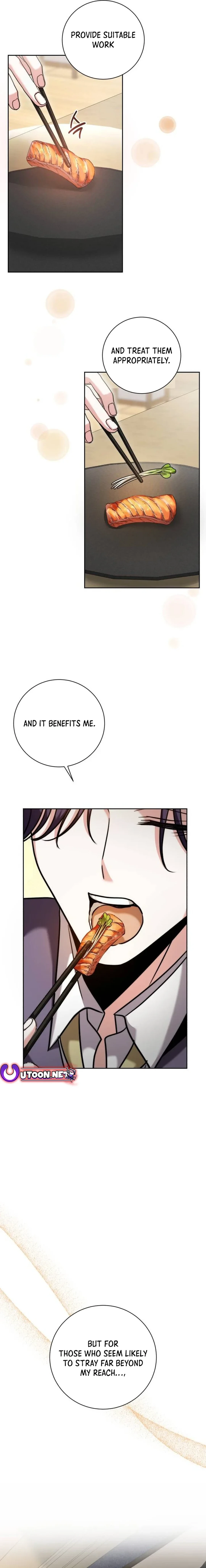 Page 23 of Chapter 47