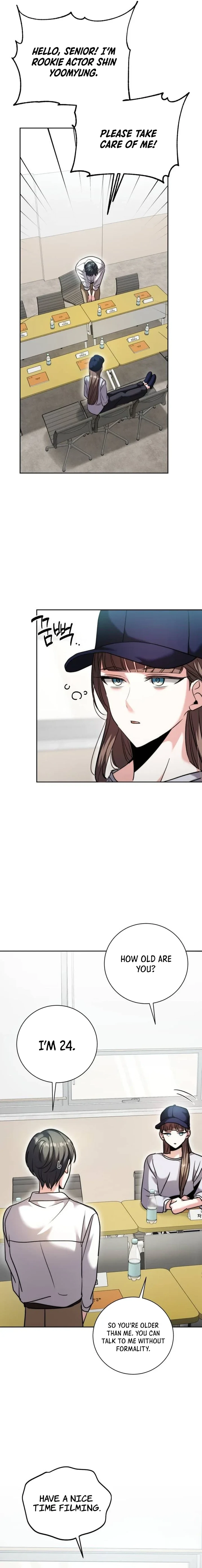 Page 6 of Chapter 48