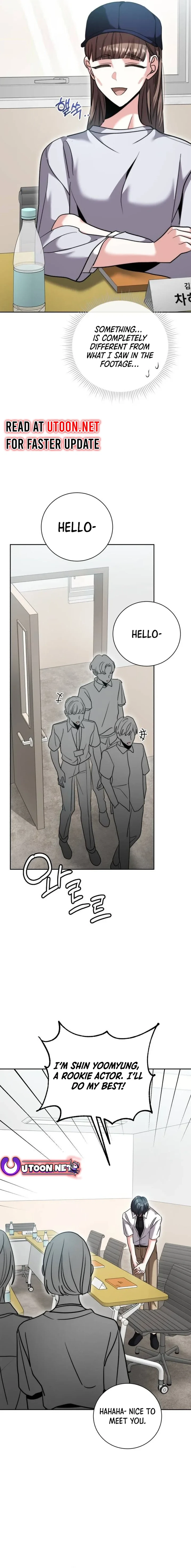 Page 7 of Chapter 48